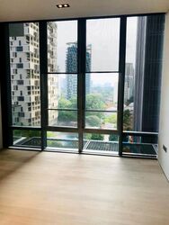 The Marq On Paterson Hill (D9), Condominium #586518221